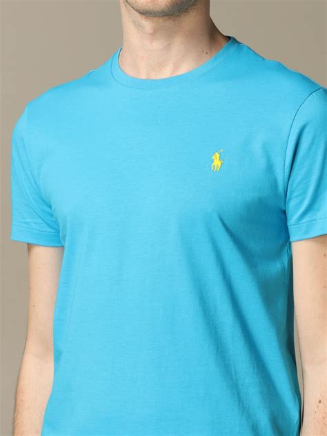 ralph lauren t shirts for cheap - Ralph Lauren t shirts outlet.